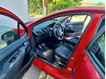 PEUGEOT 207 2007/11 - 7
