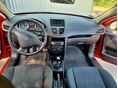 PEUGEOT 207 2007/11 - 8