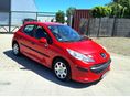 PEUGEOT 207 2007/11 - 9
