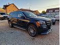 MERCEDES-BENZ GLS-OSZTÁLY 2017/12 - 3