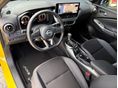 NISSAN JUKE 2026/2 - 5