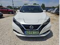 NISSAN LEAF Acenta 40kWh (Automata) 43000km. Azonnal vihető! Gyönyörű állapot! Akár 306km hatótáv!