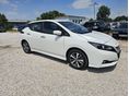NISSAN LEAF 2021/12 - 2