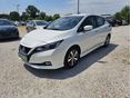 NISSAN LEAF 2021/12 - 3