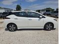 NISSAN LEAF 2021/12 - 6