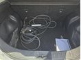 NISSAN LEAF 2021/12 - 7