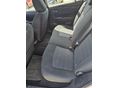 NISSAN LEAF 2021/12 - 8