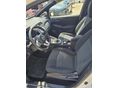 NISSAN LEAF 2021/12 - 9