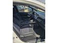 NISSAN LEAF 2021/12 - 10