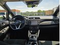 NISSAN LEAF 2021/12 - 11