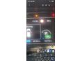NISSAN LEAF 2021/12 - 12
