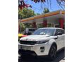 LAND ROVER RANGE ROVER EVOQUE RangeEvoque 2.2 TD4 Prestige (Automata)