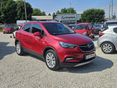 OPEL MOKKA X 2018/3 - 1