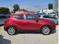 OPEL MOKKA X 2018/3 - 2