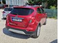 OPEL MOKKA X 2018/3 - 3