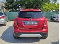 OPEL MOKKA X 2018/3 - 4