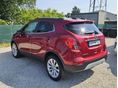 OPEL MOKKA X 2018/3 - 5