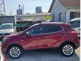 OPEL MOKKA X 2018/3 - 6