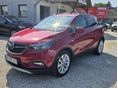 OPEL MOKKA X 2018/3 - 7