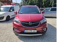 OPEL MOKKA X 2018/3 - 8