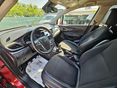OPEL MOKKA X 2018/3 - 9