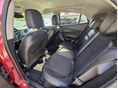 OPEL MOKKA X 2018/3 - 10
