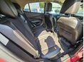 OPEL MOKKA X 2018/3 - 11