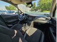 OPEL MOKKA X 2018/3 - 12