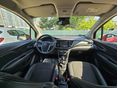 OPEL MOKKA X 2018/3 - 13