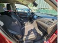 OPEL MOKKA X 2018/3 - 14