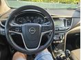 OPEL MOKKA X 2018/3 - 15