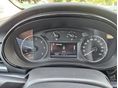 OPEL MOKKA X 2018/3 - 16