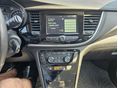 OPEL MOKKA X 2018/3 - 17