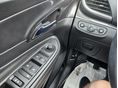 OPEL MOKKA X 2018/3 - 18