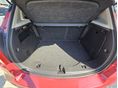 OPEL MOKKA X 2018/3 - 19