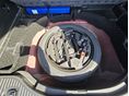 OPEL MOKKA X 2018/3 - 20