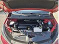 OPEL MOKKA X 2018/3 - 21