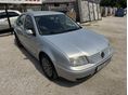 VOLKSWAGEN BORA 1999 - 2