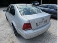 VOLKSWAGEN BORA 1999 - 3