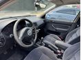 VOLKSWAGEN BORA 1999 - 6