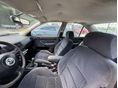 VOLKSWAGEN BORA 1999 - 7