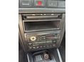 VOLKSWAGEN BORA 1999 - 8