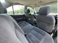 VOLKSWAGEN BORA 1999 - 9