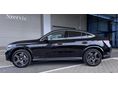 MERCEDES-BENZ GLC 300 2026/2 - 5