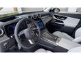 MERCEDES-BENZ GLC 300 2026/2 - 7