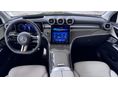 MERCEDES-BENZ GLC 300 2026/2 - 9