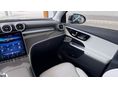 MERCEDES-BENZ GLC 300 2026/2 - 10
