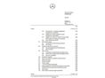 MERCEDES-BENZ GLC 300 2026/2 - 13