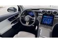 MERCEDES-BENZ GLC 300 2026/2 - 8