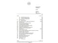 MERCEDES-BENZ GLC 300 2026/2 - 15